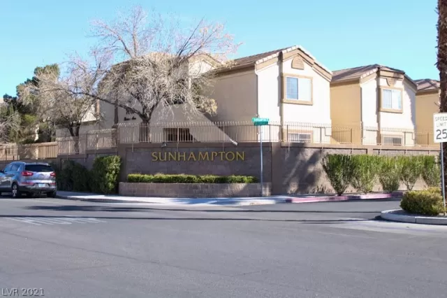 MLS: 2278528 Condo For Sale