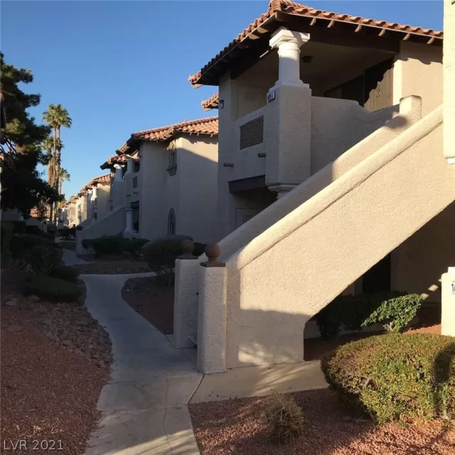 MLS: 2278537 Condo For Sale