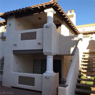 Photo #1: 2278537 Listing 