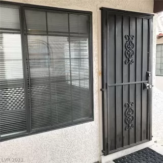 Photo #2: 2278537 Listing 