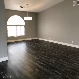 Photo #3: 2278537 Listing 