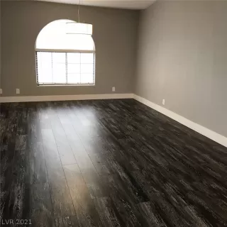 Photo #4: 2278537 Listing 