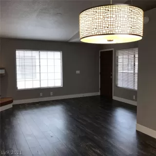 Photo #6: 2278537 Listing 