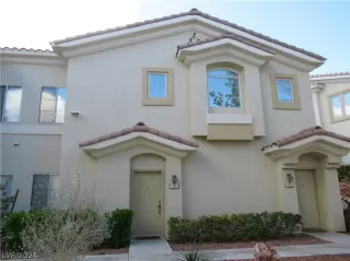 Photo #1: 2278555 Listing 