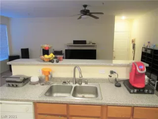 Photo #4: 2278555 Listing 