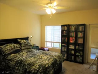 Photo #5: 2278555 Listing 