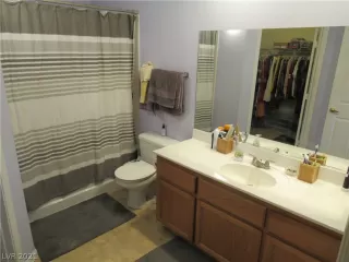 Photo #6: 2278555 Listing 