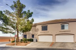 Photo #1: 2278558 Listing