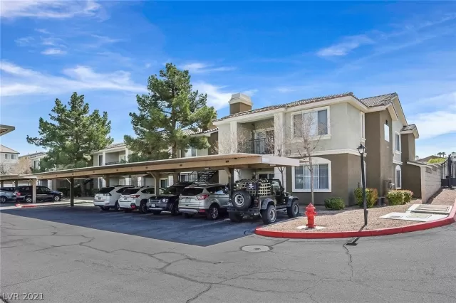 MLS: 2278576 Condo For Sale