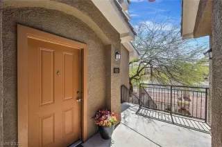 Photo #1: 2278576 Listing