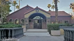 MLS: 2278591 Condo For Sale