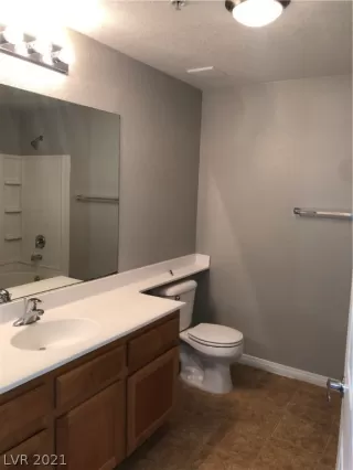 Photo #1: 2278595 Listing 