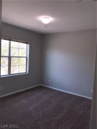 Photo #3: 2278595 Listing 