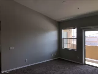 Photo #5: 2278595 Listing 