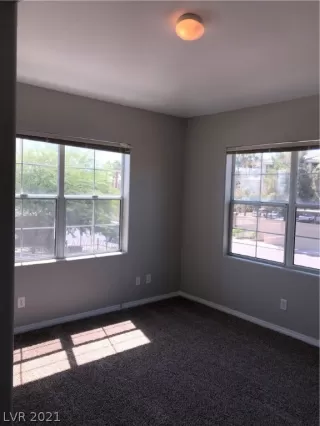 Photo #6: 2278595 Listing 