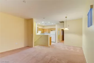 Photo #1: 2278612 Listing 