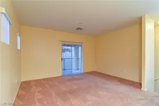 Photo #2: 2278612 Listing 