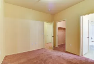 Photo #6: 2278612 Listing 