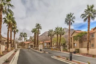 Photo #1: 2278627 Listing 