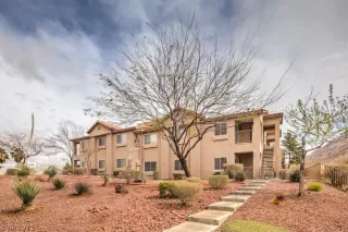 Photo #5: 2278627 Listing 