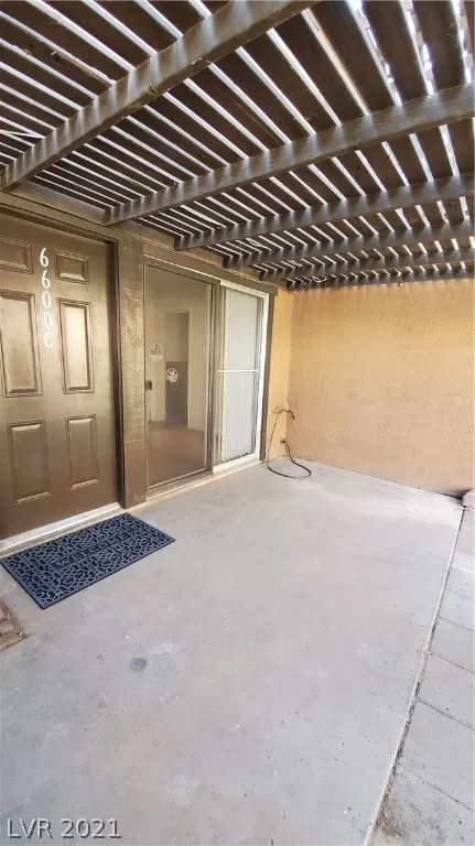 MLS: 2278630 Condo For Sale