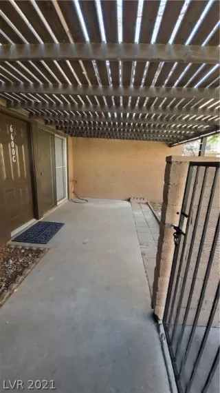 Photo #1: 2278630 Listing