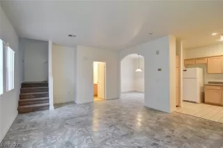 Photo #1: 2278635 Listing 