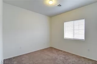 Photo #5: 2278635 Listing 