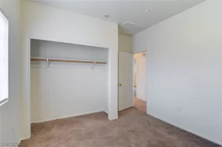 Photo #6: 2278635 Listing 