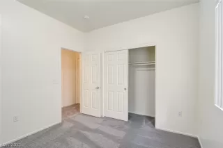 Photo #6: 2278649 Listing 