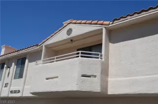 Photo #1: 2278671 Listing 
