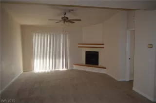 Photo #6: 2278671 Listing 