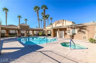 Photo #1: 2278705 Listing