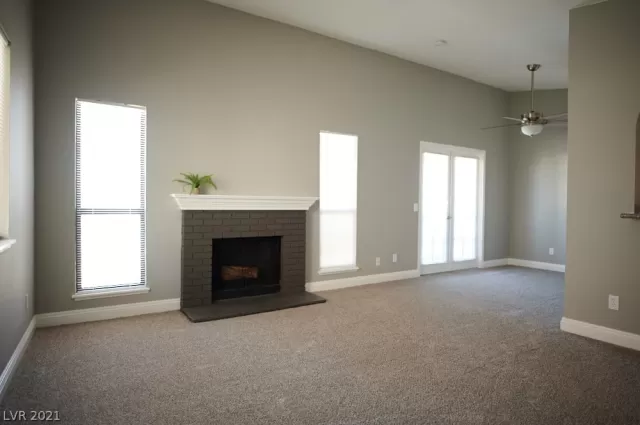 MLS: 2278707 Condo For Sale