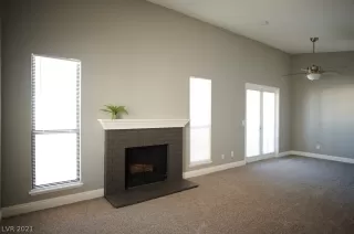 Photo #1: 2278707 Listing