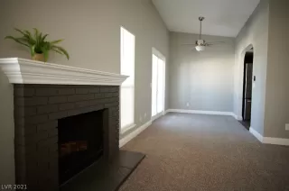 Photo #2: 2278707 Listing