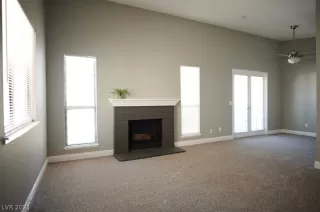 Photo #4: 2278707 Listing