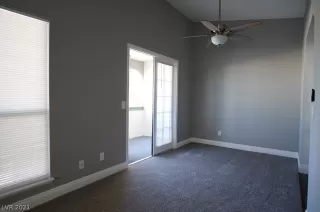 Photo #5: 2278707 Listing