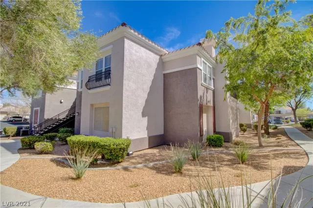 MLS: 2278715 Condo For Sale