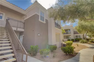 Photo #1: 2278715 Listing 