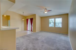 Photo #2: 2278715 Listing 