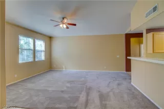 Photo #3: 2278715 Listing 