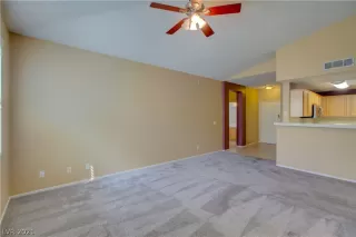 Photo #4: 2278715 Listing 