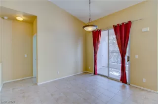 Photo #6: 2278715 Listing 