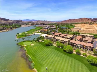 Photo #1: 2278718 Listing 