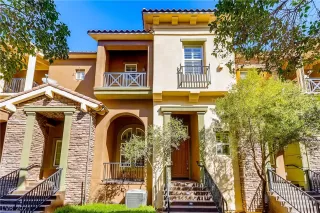 Photo #3: 2278718 Listing 