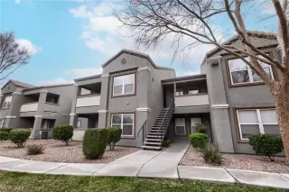 Photo #1: 2278730 Listing