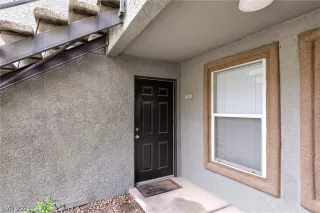 Photo #2: 2278730 Listing