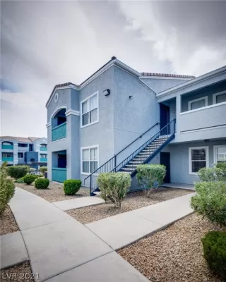 Photo #1: 2278736 Listing