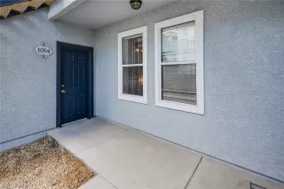 Photo #4: 2278736 Listing